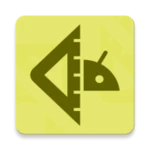 Logo of Giga Icon android Application 